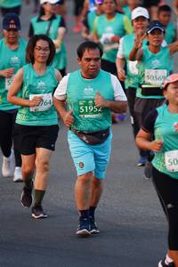 BIB: 111, 50569, 51952
                            <button type="button" onclick="openModal(10518474)" class="btn btn-primary btn-sm float-right btn-popup" data-toggle="modal" data-target=".modal-high-quality">
                        <i class="fas fa-shopping-cart"></i> Add to Cart
                    </button>
                                            <button type="button" onclick="isThisMe(10518474, true)" class="btn btn-success btn-sm float-right btn-popup btn-isme hidden" data-toggle="tooltip" data-placement="bottom" title="นี่คือรูปของคุณใช่ไหม คลิกที่นี่เพื่อเอาเข้าอัลบั้ม">
                        <i class="fas fa-plus"></i> Add to album
                    </button>
                    <button type="button" onclick="isThisMe(10518474, false)" class="btn btn-warning btn-sm float-right btn-popup btn-isnotme hidden">
                        <i class="fas fa-ban"></i> Remove from album
                    </button>